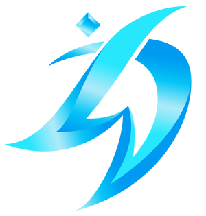 河姆博logo